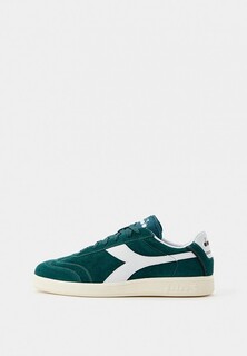 Кеды Diadora KICK