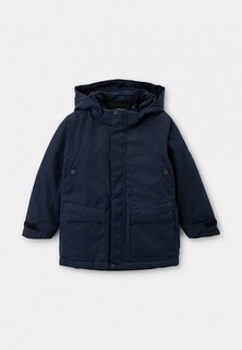 Куртка утепленная Icepeak KANOSH JR