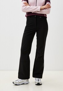Брюки горнолыжные Icepeak ICEPEAK FRECHEN
