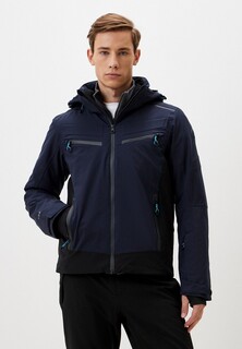 Куртка горнолыжная Icepeak ICEPEAK FARWELL