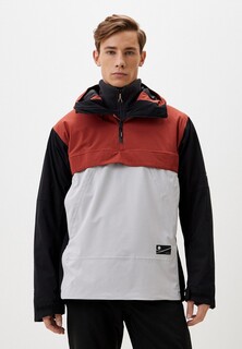 Куртка утепленная Icepeak ICEPEAK CHARLTON