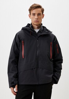 Куртка горнолыжная Icepeak ICEPEAK CASTRES