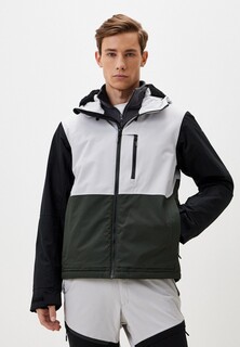 Куртка горнолыжная Icepeak ICEPEAK CHESTER