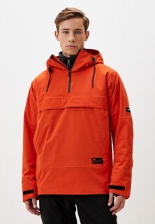 Куртка утепленная Icepeak ICEPEAK CHARLTON