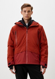 Куртка горнолыжная Icepeak ICEPEAK CASTRES