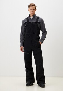 Брюки горнолыжные Icepeak ICEPEAK CAMBO