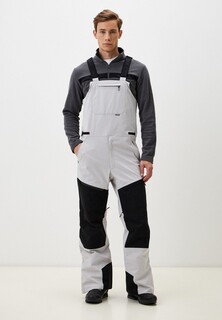 Брюки горнолыжные Icepeak ICEPEAK CAMBO