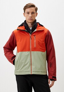Куртка горнолыжная Icepeak ICEPEAK CHESTER