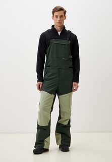 Брюки горнолыжные Icepeak ICEPEAK CAMBO