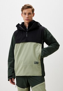 Куртка утепленная Icepeak ICEPEAK CHARLTON