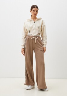 Костюм спортивный Dali Sport 