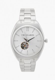Часы Trussardi R2423159001