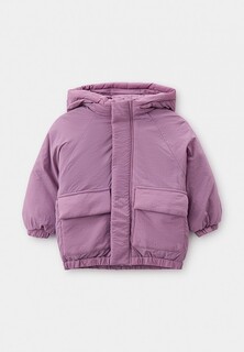 Куртка утепленная Koton 