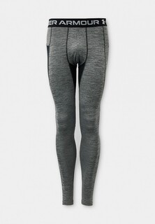 Термобелье низ Under Armour UA CG Armour Twist Lgs