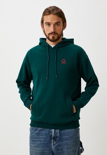 Худи JC Just Clothes Over fit