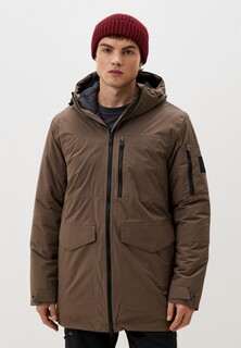 Jack Wolfskin Snik