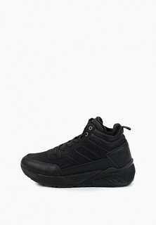 Кроссовки Sprox CASUAL MID WTR