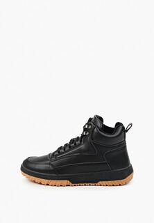 Кеды Sprox CASUAL HI WTR