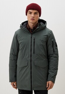 Парка Jack Wolfskin KOENIGSBAU
