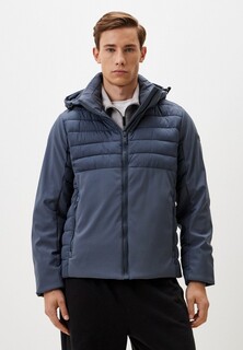 Куртка утепленная CMP 