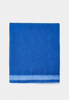 Тюль Nivasan Лайма