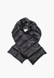 Шарф BASK D-TUBE SCARF LARGE