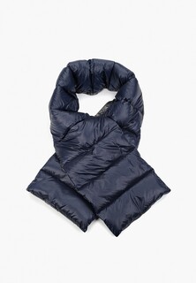 Шарф BASK D-TUBE SCARF LARGE