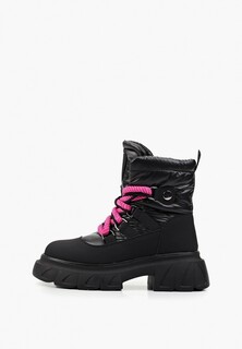 Ботинки Vitadela 