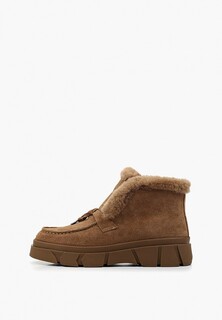 Ботинки Vitadela 