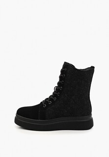 Ботинки Shoiberg 