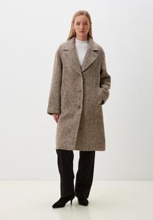 Пальто Tom Tailor 