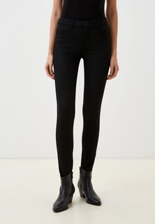 Джинсы Wrangler SKINNY
