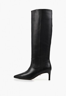 Сапоги Vitacci 