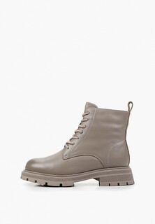 Ботинки Dino Ricci 