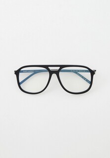 Очки солнцезащитные Saint Laurent SL 476 005