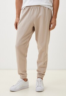 Брюки спортивные adidas Originals C Pants FT