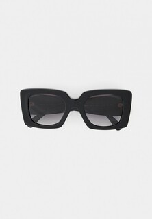Очки солнцезащитные Chanel 0CH5480H C622S6