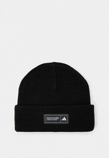 Шапка adidas ESS BEANIE CUFF