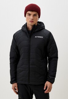 Куртка утепленная adidas MT INS HO JKT