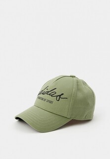 Бейсболка adidas Y BL CAP