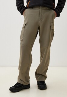 Брюки adidas TERREX XPL CARGO PNT