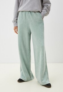 Брюки спортивные adidas Originals P ESS W JOGGERS