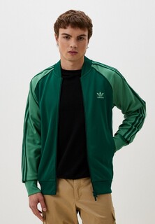 Олимпийка adidas Originals SST TT