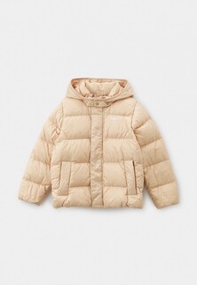 Пуховик adidas Originals DOWN JACKET ELO