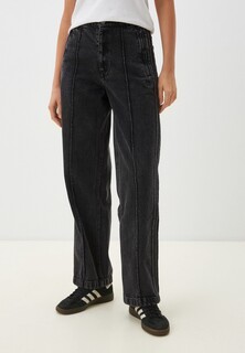 Джинсы adidas Originals P ESS DENIM ST