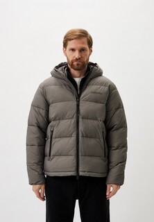 Куртка утепленная Calvin Klein Performance PW - PADDED JACKET