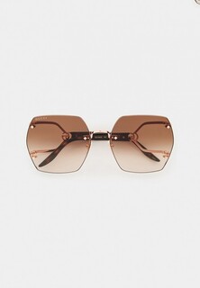 Очки солнцезащитные Gucci GG1562S 002