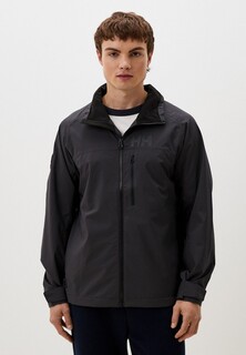 Ветровка Helly Hansen HP RACING JACKET