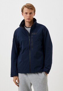 Ветровка Helly Hansen HP RACING JACKET