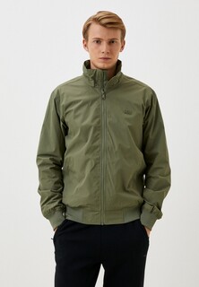 Куртка Helly Hansen VIKA JACKET